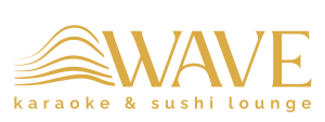 WAVE Karaoke & Sushi Lounge