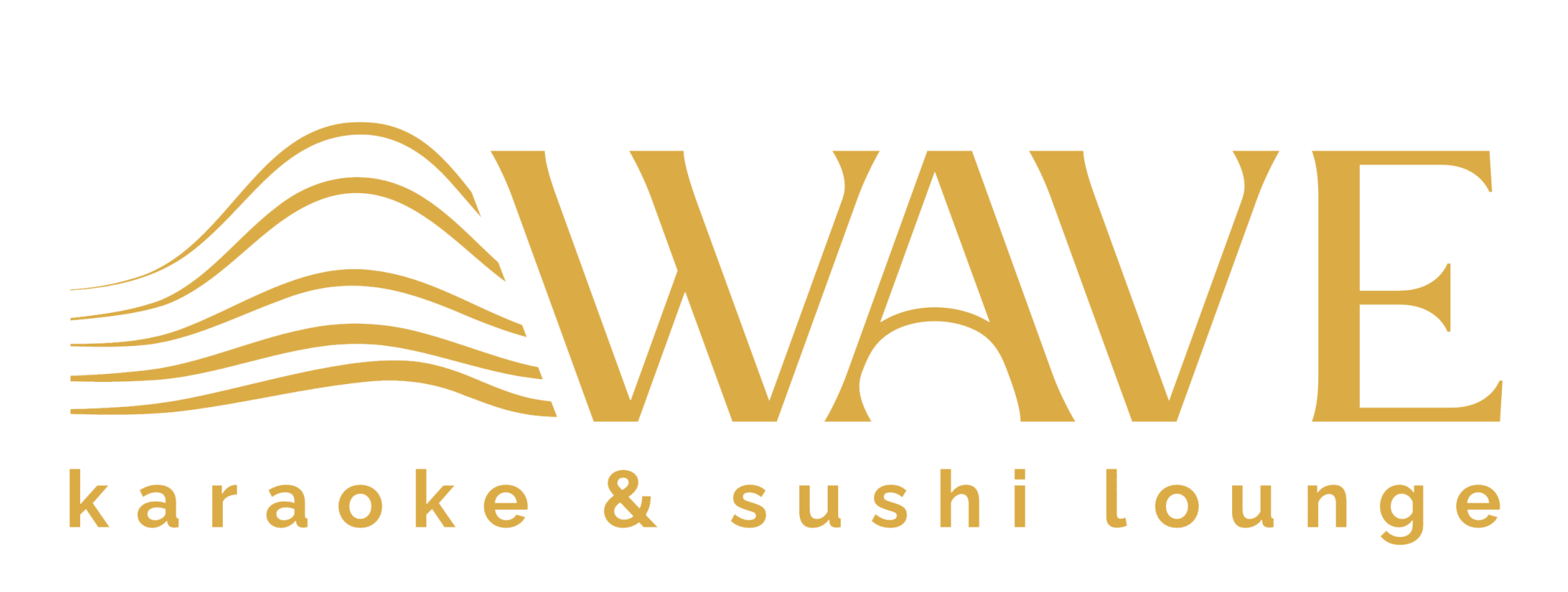 WAVE Karaoke & Sushi Lounge